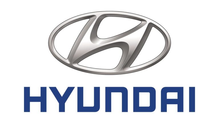 Hyundai-logo-grey-2560x1440-2.jpg