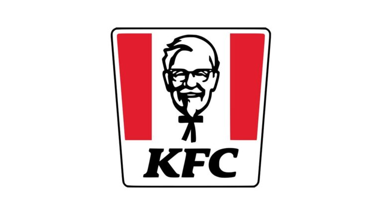 KFC-logo-2018-1.jpg