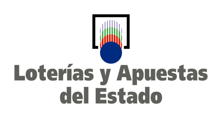 Logo_de_Loterias_y_Apuestas_del_Estado-1-scaled.jpg