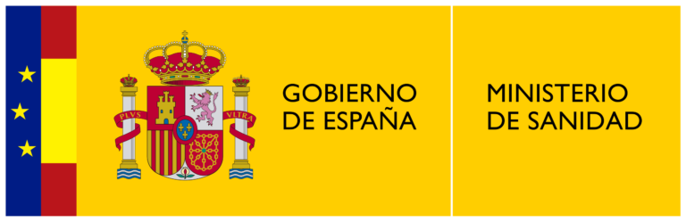 Logotipo_del_Ministerio_de_Sanidad.svg-1.png