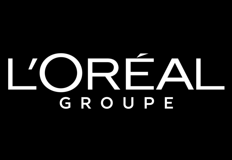 Loreal-Logo-PNG-Background-1.png