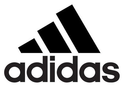 adidas-logo-symbol-clothes-design-icon-abstract-football-illustration-free-vector