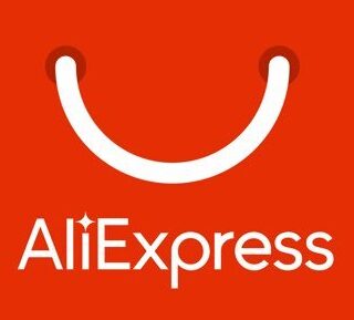logo-aliexpress-1.jpg
