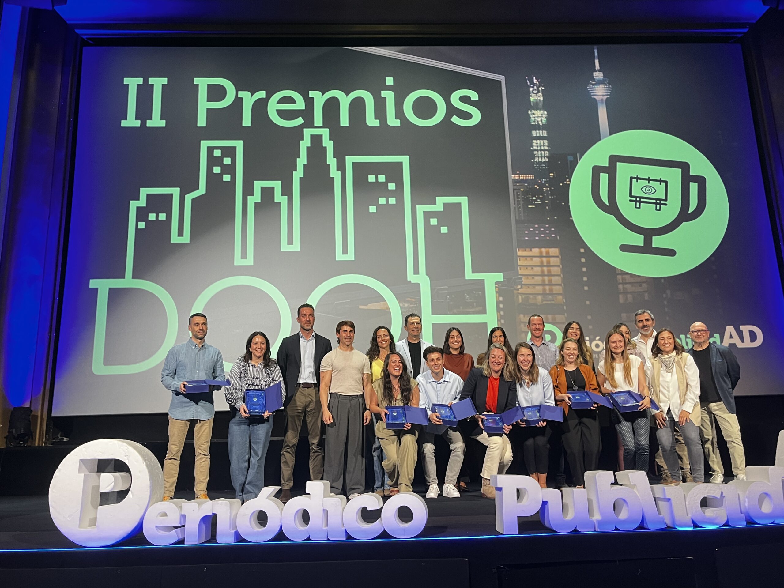 ForoDOOH 26 (1)