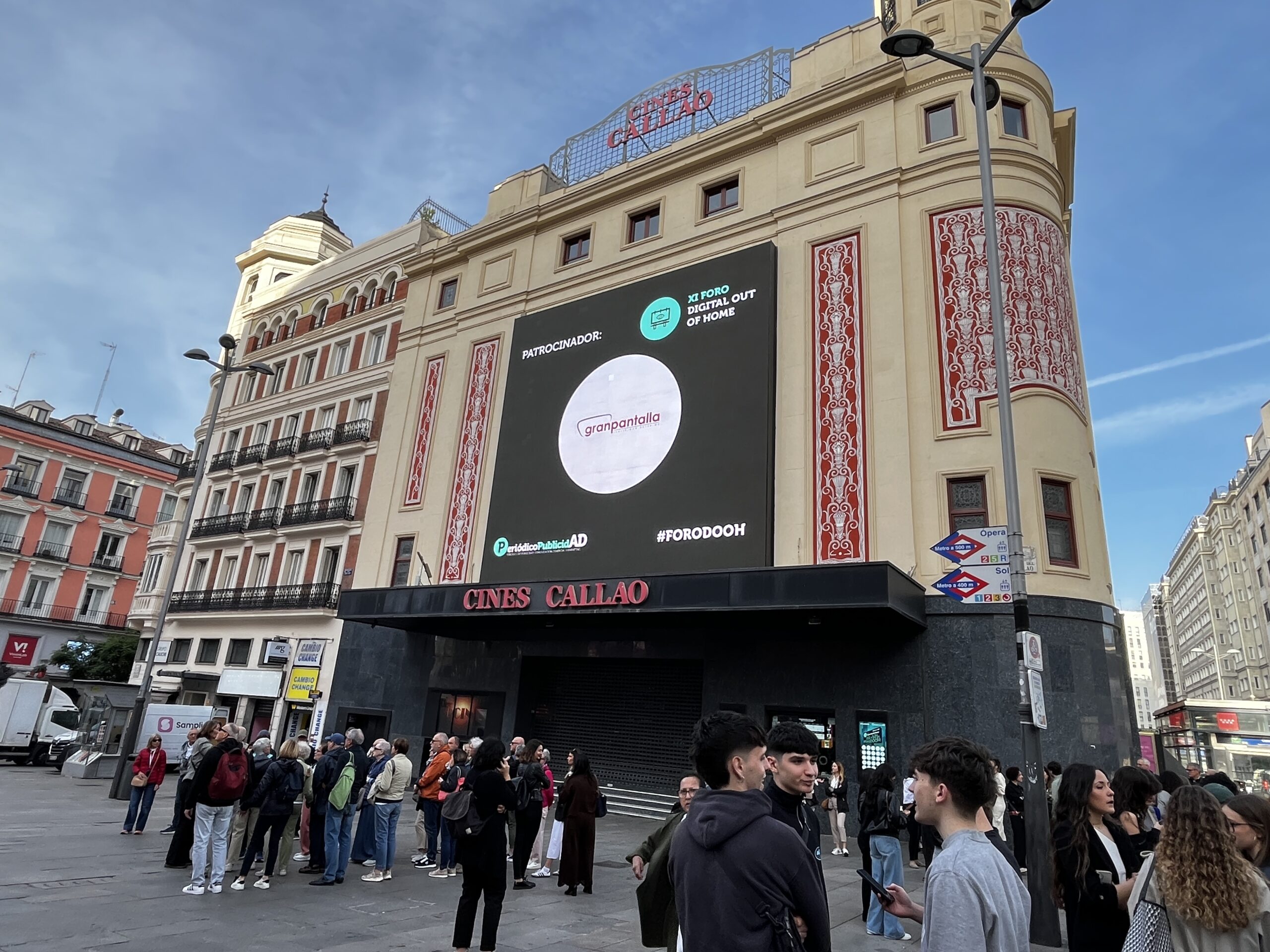 ForoDOOH 26 (62)